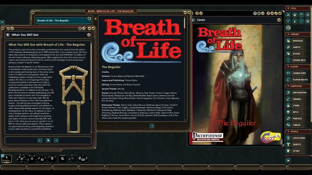 Screenshot 0